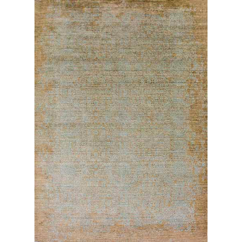 Area Rug, Rectangle 10' x 14'