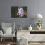 «Beautiful Flora» par Gordon Semmens-1049243981