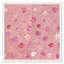 Pervenche Print by Paule Marrot Soicher Marin-957737847