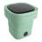 Laveuse portative YaoTown-100760461
