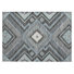 Blue/Black/Beige/Teal/Navy/Grey/Green/Pewter/Olive/Lime/Coral/Copper