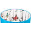 Cotton Drum ( Screw On )-36142962-36212862-36212863