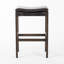 Aya Stool-1474540752-1423802785
