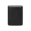 Bo Touch Bin, 60 litre, with 1 inner Plastic Bucket-40794857