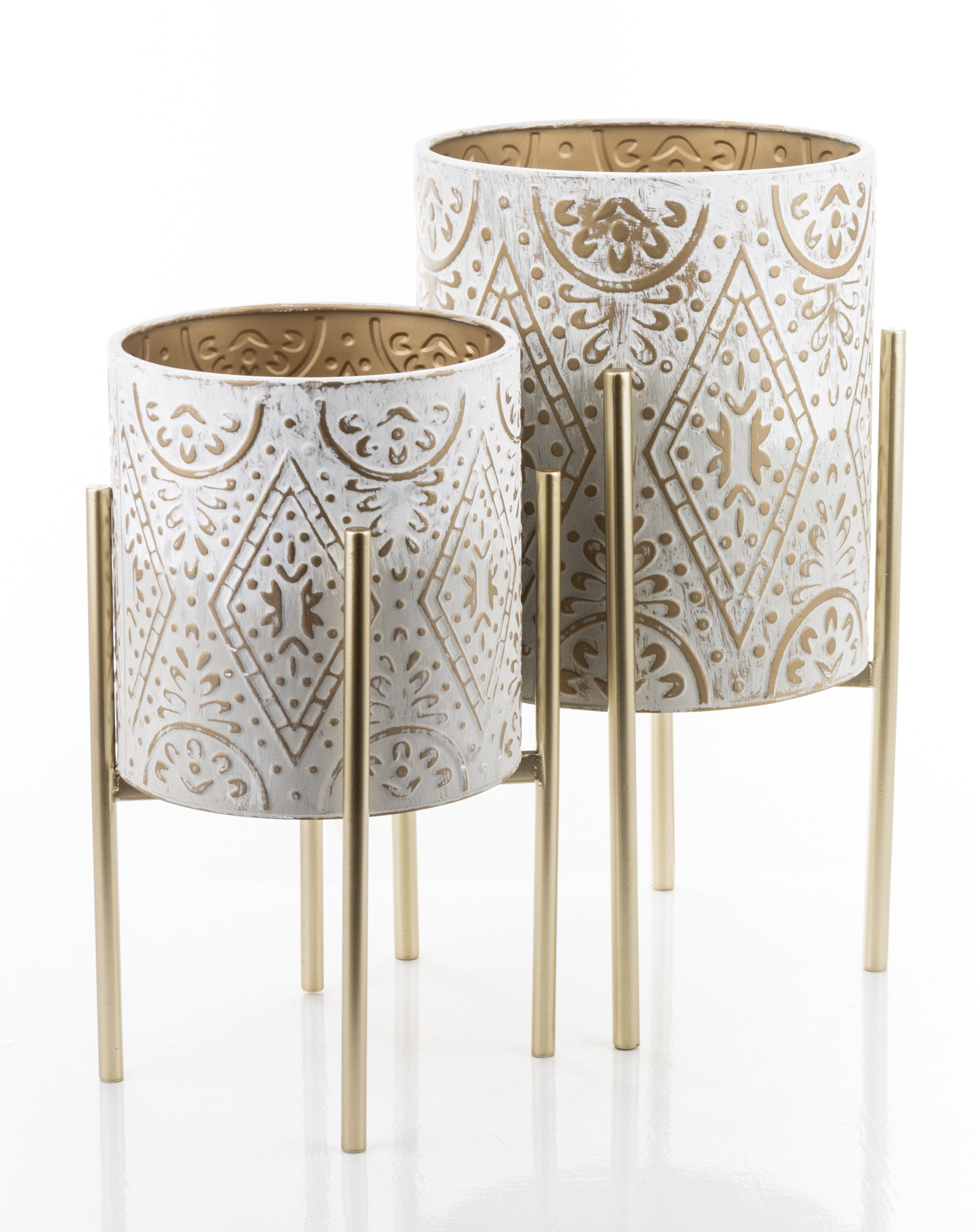 Canora Grey Flower Pot | Wayfair.co.uk