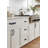 Jolene Cup Cabinet Pull-82617106-105839833