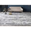 Area Rug-62525741