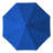 Bertile 132'' Market Umbrella-1638495316