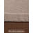 Chenille Room Darkening Curtain Panel Pair-123416104-98118632