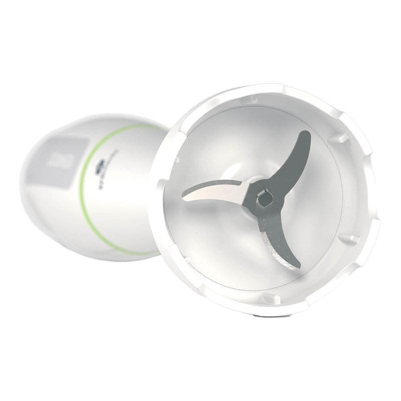 Kenwood 600W Triblade Hand Blender