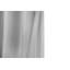 Rideau de douche Bunkerville-1574538975