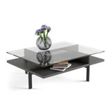 Terrace Coffee Table
