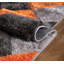 Geometric Area Rug-444343216