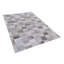 Dilbeck Hand Woven Indoor Rug