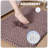 Droitwich Chenille Bath Rug-743648504-743648485