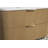 Bulloch 36'' Single Bathroom Vanity With Engineered Quartz Top