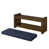 Navy Blue selected