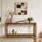 Side Table,Console Table