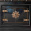Tecopa 55cm Sideboard