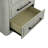 Izzabell Two Nightstands Set