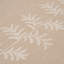 Eloise Embroidery Fabric-835358212