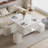 Cammi Coffee Table