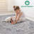 Indoor Oriental Rug, Area Rug For Living Room, Dining Room, Bedroom-674430393