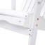 Chaise Malibu-1936601207