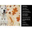 Serviette de cuisine tricolore Sheltie-2083472869