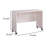 Senen Writing Desk-85077952