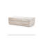 Vince Marble Coffee Table