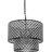 8 - Light Kitchen Island Pendant