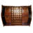49'' Solid Wood Wine Bar