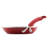 Rachael Ray Cook + Create Aluminum Nonstick Cookware Set, 11-Piece-70941065