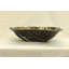 Centre de table Black Panther