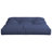 Outdoor Seat Cushion-131768359-485369-19392009