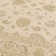 Ferrero Ziegler Wool Beige Rug