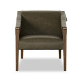 Karin 27" Wide Armchair