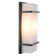 Spike 2 - Light Flush Mounted Sconce