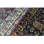 Sona One-of-a-Kind 3'6" X 13'7" Area Rug