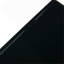 Ensemble de 2 tables basses-1054188138