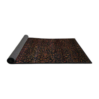 Drumawillin Oriental Indoor Rug