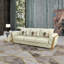 Castello Sofa-1158933056