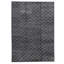 One-of-a-Kind 8'11" X 12'5" Area Rug