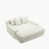 White is out of stock