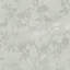 Laura Ashley Eglantine Silhouette Wallpaper Roll-463267889