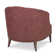Chaise Calvert