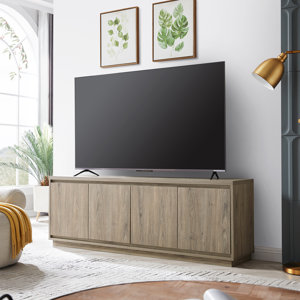 https://assets.wfcdn.com/im/16497658/resize-h300-w300%5Ecompr-r85/2305/230518967/Presque+TV+Stand+for+TVs+up+to+78%22.jpg