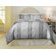 180 GSM Cotton Flannel Flannel Duvet Cover