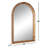 Branwell Wood Flat Mirror-2125756072-2125756077